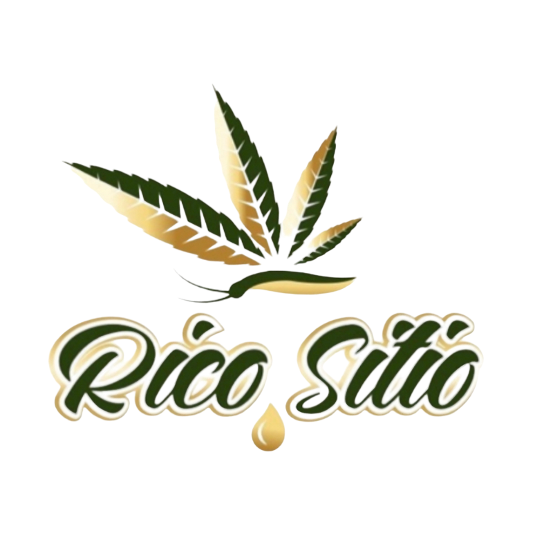 Rico Sitio