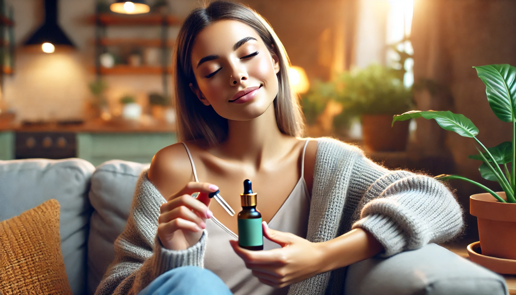 cbd for pain