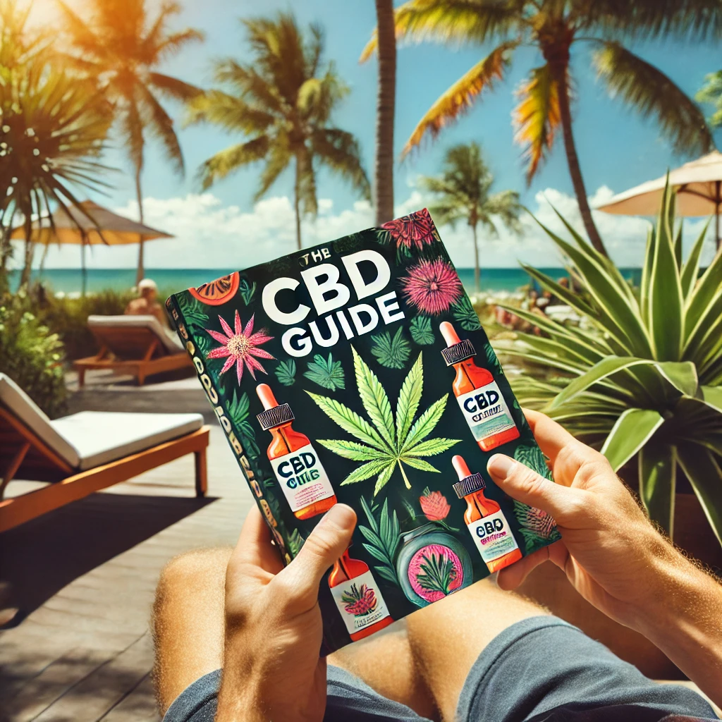 Can You Buy CBD at Walgreens in Florida?