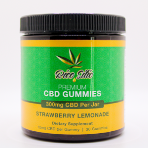 cbd-gummies-300mg